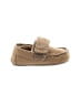 Next Tan Dress Shoes Size 5 (baby) - photo 1