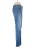 Assorted Brands Blue Jeans Size 2 - photo 4