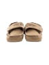 Next Tan Dress Shoes Size 5 (baby) - photo 2