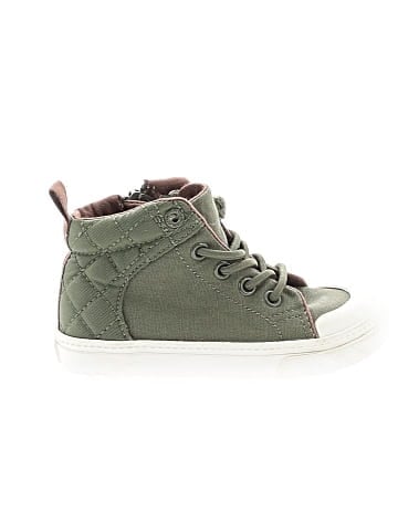 Old Navy Sneakers (view 1)