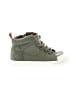 Old Navy Green Sneakers Size 6 (kids) - photo 1