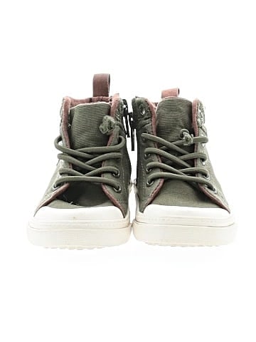 Old Navy Sneakers (view 2)