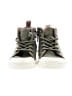 Old Navy Green Sneakers Size 6 (kids) - photo 2