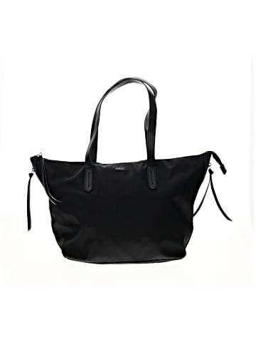 Botkier Tote (view 1)