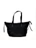 Botkier Solid Black Tote One size - photo 1