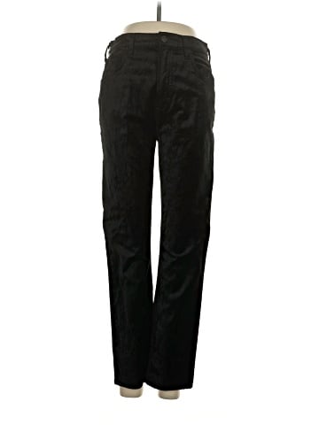 Citizens of Humanity Casual Pants (view 1)