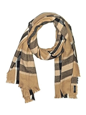 Banana Republic Factory Store Scarf (view 1)