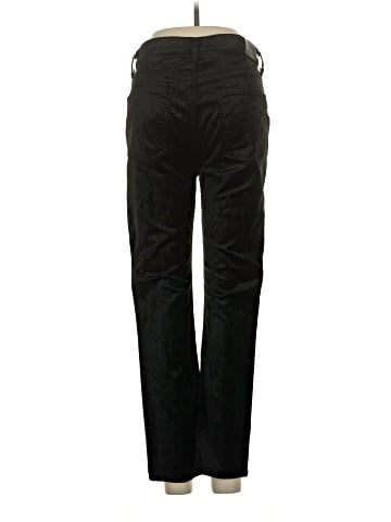 Citizens of Humanity Casual Pants (view 2)