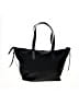Botkier Solid Black Tote One size - photo 3