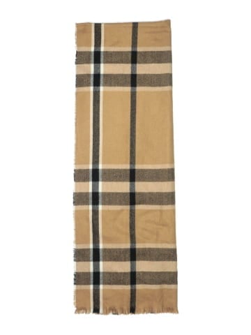 Banana Republic Factory Store Scarf (view 2)