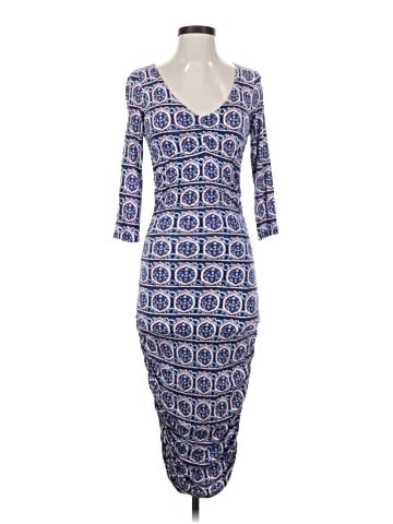 Moulinette Soeurs Casual Dress (view 1)