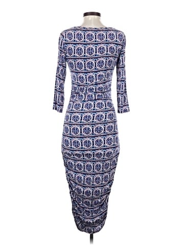 Moulinette Soeurs Casual Dress (view 2)