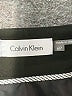 Calvin Klein Solid Black Formal Skirt Size 6 (petite) - photo 4