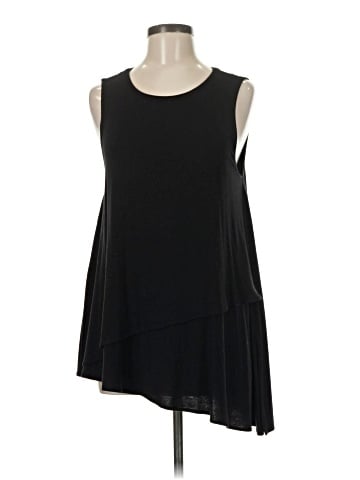 Philosophy Republic Clothing Sleeveless T-Shirt (view 1)