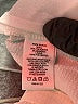 CeCe Ivory Long Sleeve Blouse Size XL - photo 8