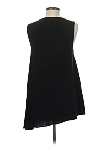 Philosophy Republic Clothing Sleeveless T-Shirt (view 2)