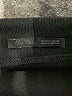 Zara Black Long Sleeve Top Size S - photo 7