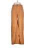J.Crew Brown Jeans Size 27 waist - photo 1