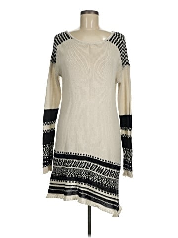 Volcom Casual Dress (view 1)