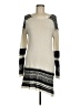 Volcom Ivory Casual Dress Size M (estimated) - photo 1