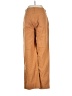 J.Crew Brown Jeans Size 27 waist - photo 2