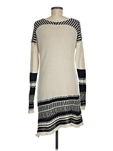 Volcom Casual Dress (view 2)