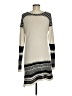 Volcom Ivory Casual Dress Size M (estimated) - photo 2