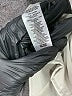 Splendid 100% Polyurethane Ivory Blazer Size S - photo 7