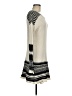 Volcom Ivory Casual Dress Size M (estimated) - photo 4