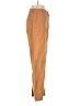 J.Crew Brown Jeans Size 27 waist - photo 4
