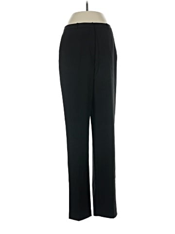 Casual Corner Dress Pants (view 1)