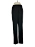 Casual Corner Black Dress Pants Size 4 - photo 1