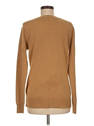 Croft & Barrow Pullover Sweater (view 2)