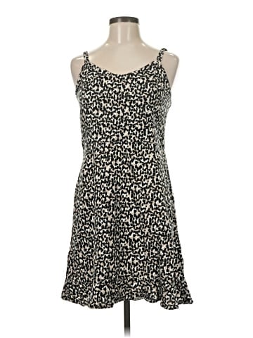 Old Navy Casual Dress (view 1)