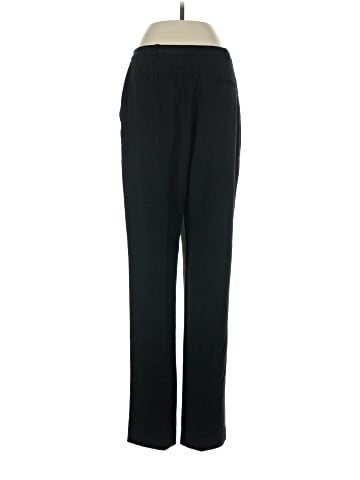 Casual Corner Dress Pants (view 2)