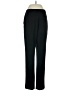 Casual Corner Black Dress Pants Size 4 - photo 2