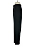 Casual Corner Black Dress Pants Size 4 - photo 5