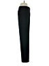 Casual Corner Black Dress Pants Size 4 - photo 4