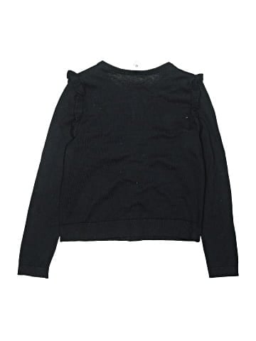 Carter's Cardigan (view 2)