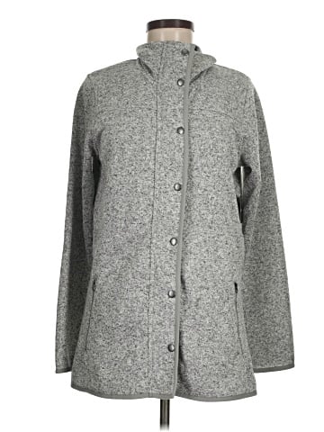 Eddie Bauer Coat (view 1)