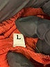 Unbranded Red Casual Pants Size L - photo 7