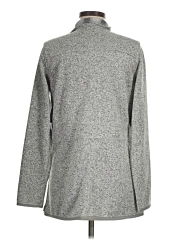 Eddie Bauer Coat (view 2)