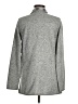 Eddie Bauer 100% Polyester Gray Coat Size M - photo 2