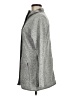 Eddie Bauer 100% Polyester Gray Coat Size M - photo 5
