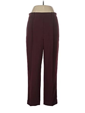 Vince. Dress Pants (view 1)