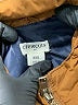Crewcuts 100% Polyester Brown Vest Size XS (kids) - photo 3
