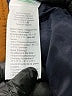 Crewcuts 100% Polyester Brown Vest Size XS (kids) - photo 4