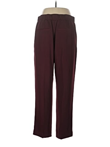 Vince. Dress Pants (view 2)