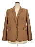 The Limited Brown Blazer Size XXL - photo 1