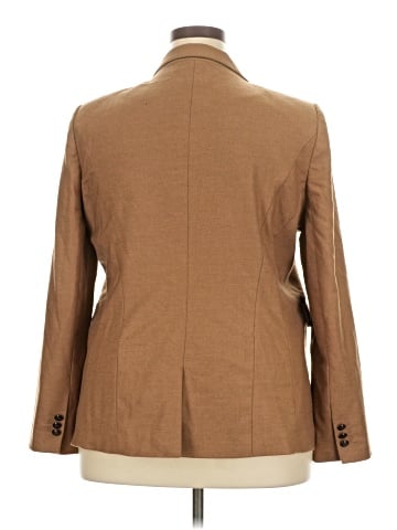 The Limited Blazer (view 2)
